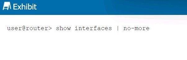 Question 28 diagram