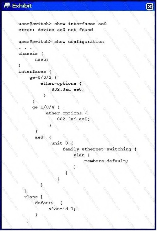 Question 16 diagram