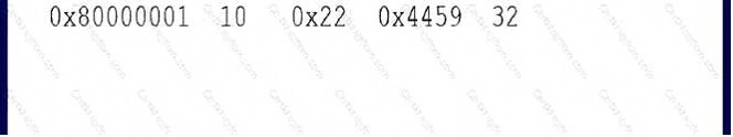 Question 8 diagram
