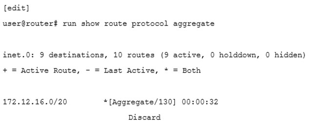 Question 8 diagram