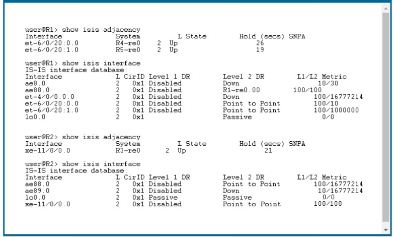Question 5 diagram