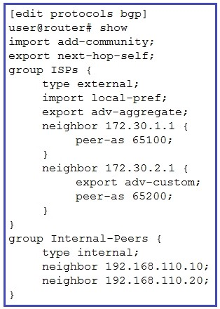 Question 4 diagram