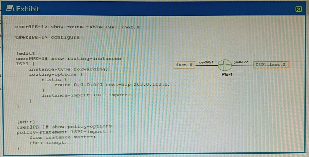 Question 26 diagram