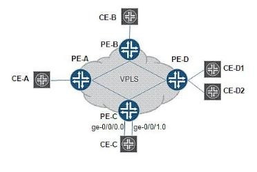 Question 48 diagram