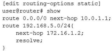 Question 82 diagram