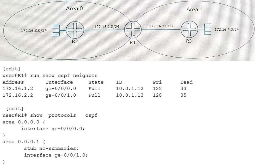 Question 46 diagram