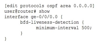 Question 8 diagram