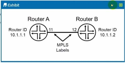 Question 12 diagram