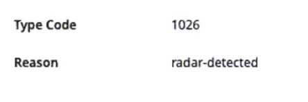 Question 10 diagram