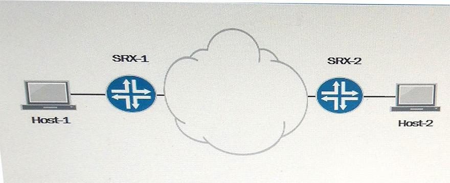 Question 26 diagram