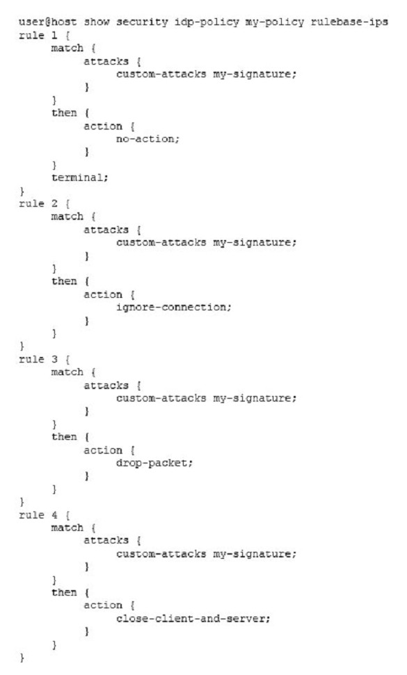 Question 4 diagram