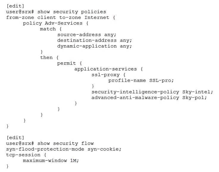 Question 5 diagram