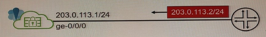 Question 7 diagram