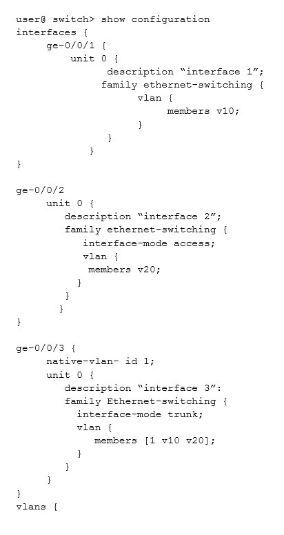 Question 3 diagram