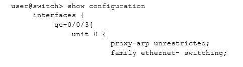 Question 9 diagram