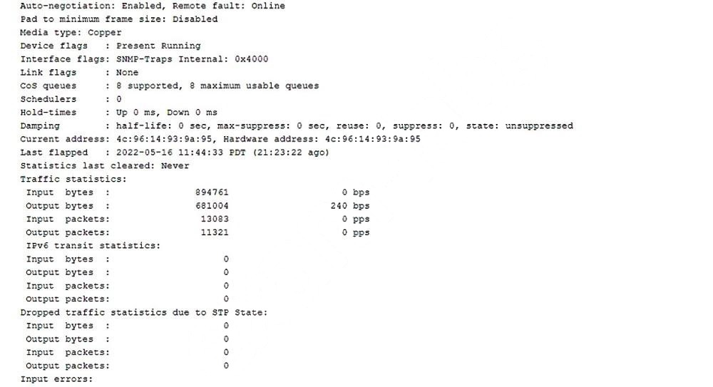Question 6 diagram