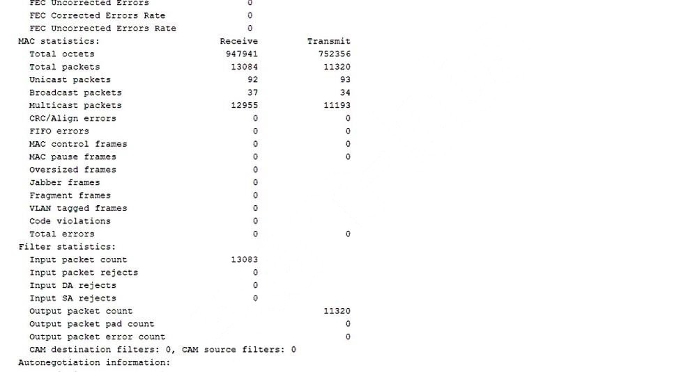 Question 6 diagram