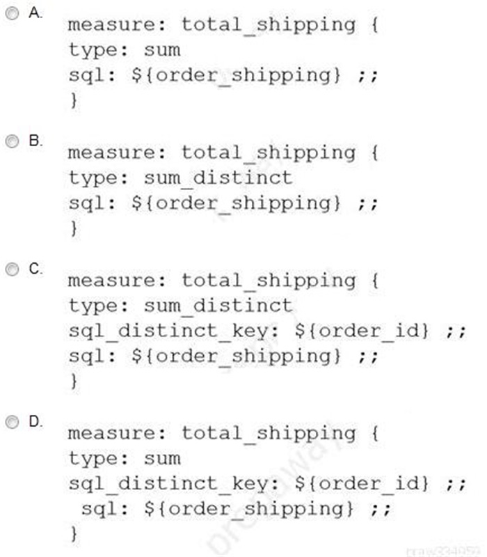 Question 4 diagram