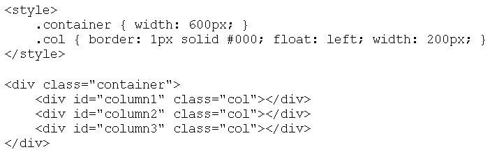 Question 8 diagram