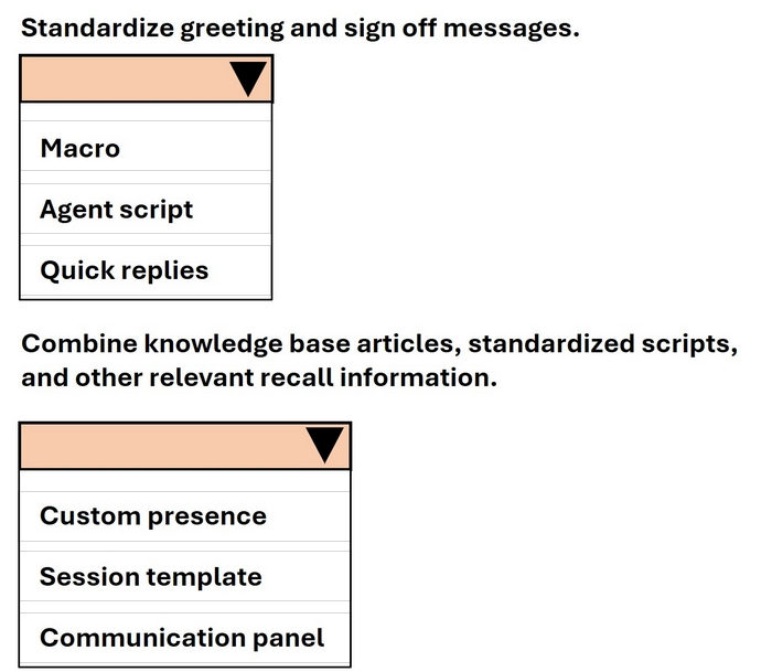 Question 39 diagram