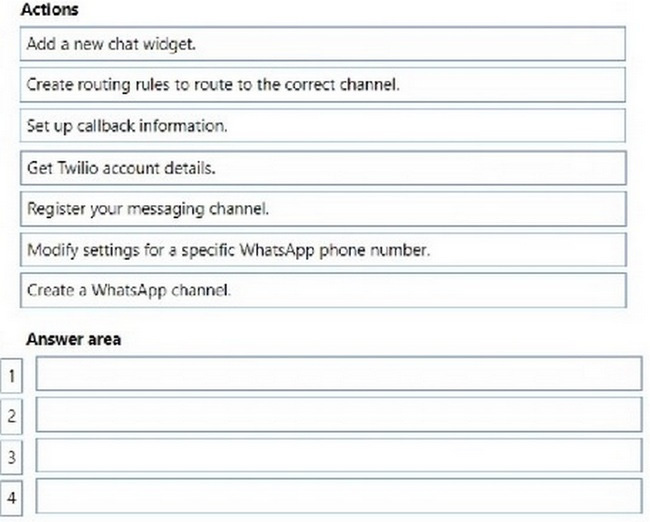Question 30 diagram