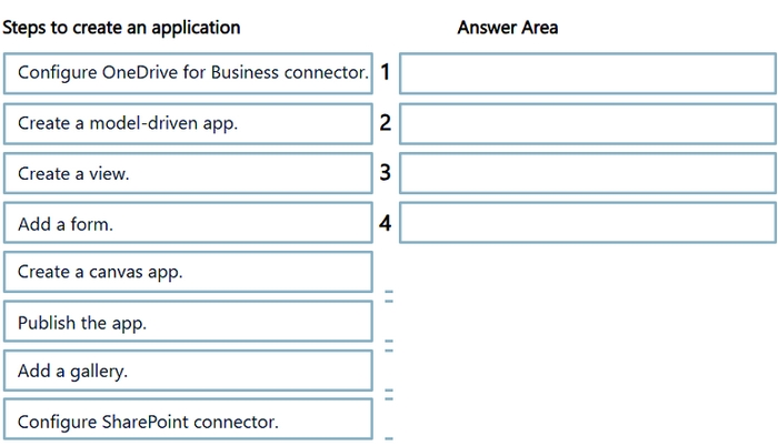 Question 28 diagram