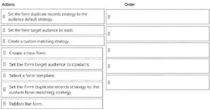 Question 9 diagram