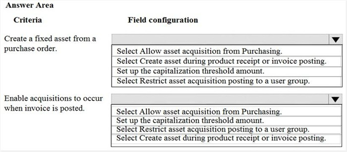 Question 3 diagram