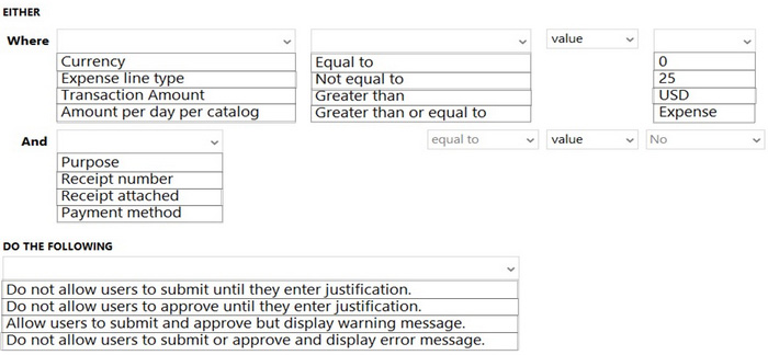 Question 16 diagram