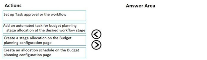 Question 67 diagram