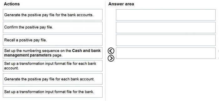 Question 63 diagram