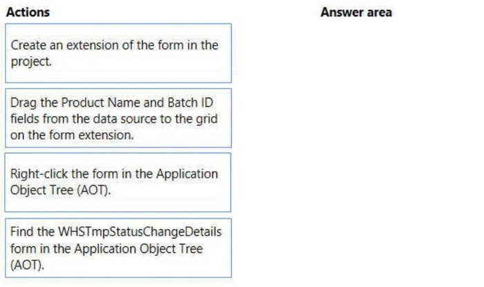Question 9 diagram