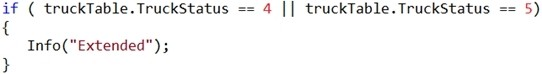Question 48 diagram