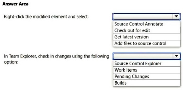 Question 8 diagram