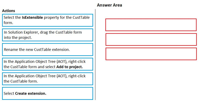 Question 19 diagram