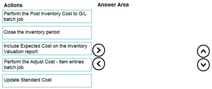Question 24 diagram