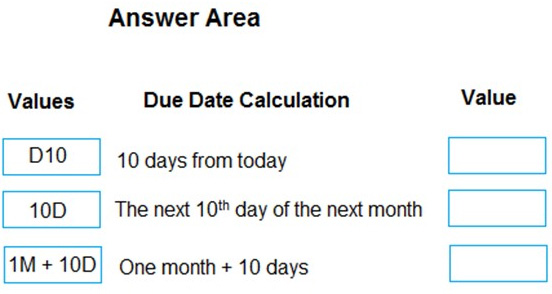 Question 11 diagram