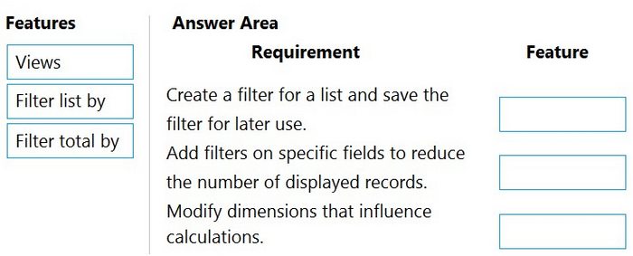Question 44 diagram