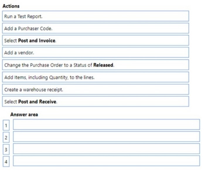 Question 30 diagram
