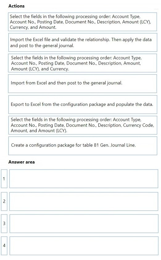 Question 16 diagram
