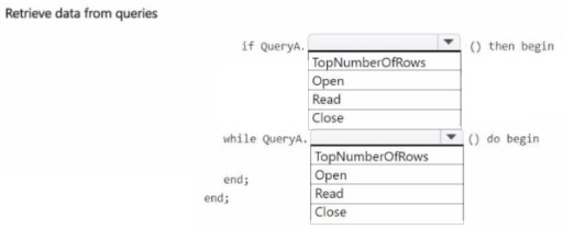 Question 13 diagram