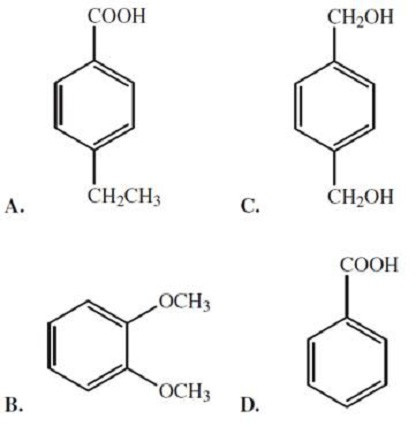 Question 50 diagram
