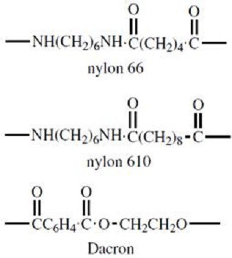 Question 47 diagram
