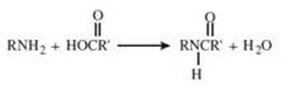 Explanation diagram