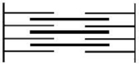 Question 67 diagram