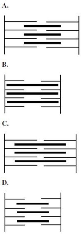 Question 67 diagram