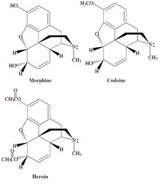 Question 91 diagram