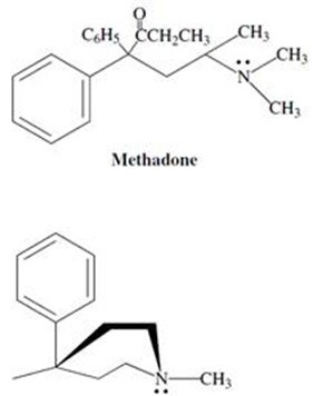 Question 91 diagram