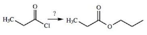 Question 20 diagram