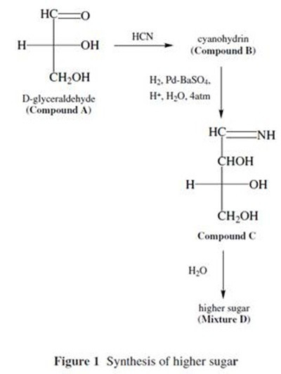 Question 48 diagram
